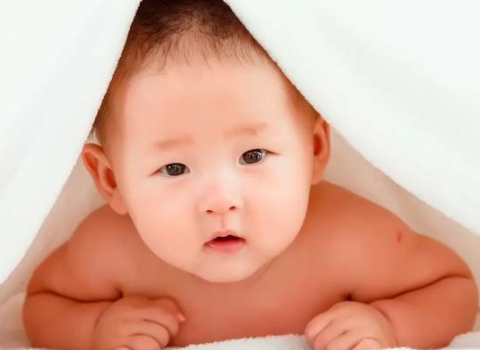 福州单身妈妈成功怀孕