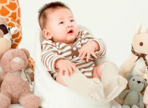 海口好孕在此发生